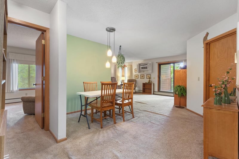 8025 Xerxes Ave S #112, Bloomington, MN 55431