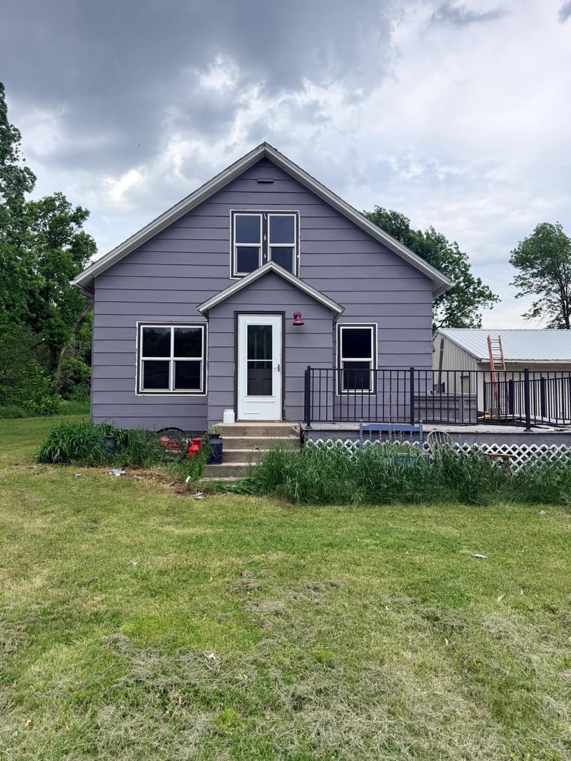 29383 County Road 26, Campbell, MN 56522