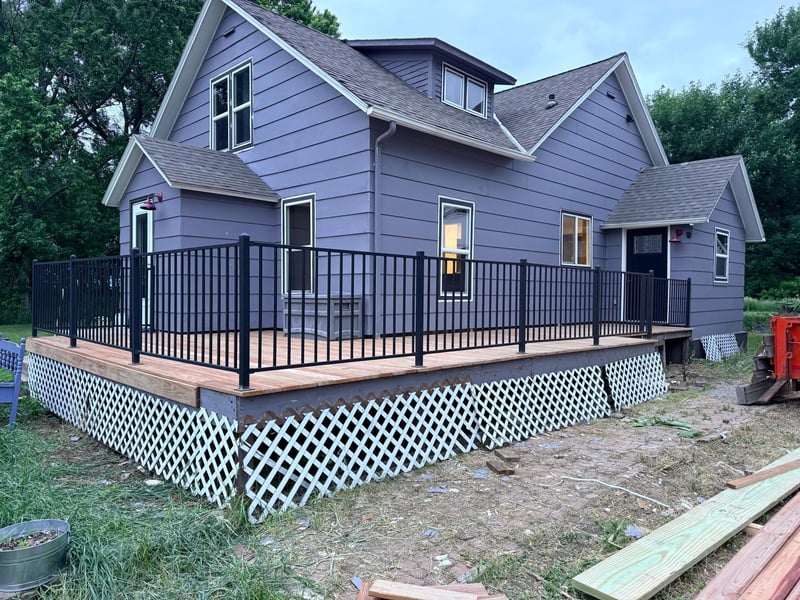 29383 County Road 26, Campbell, MN 56522