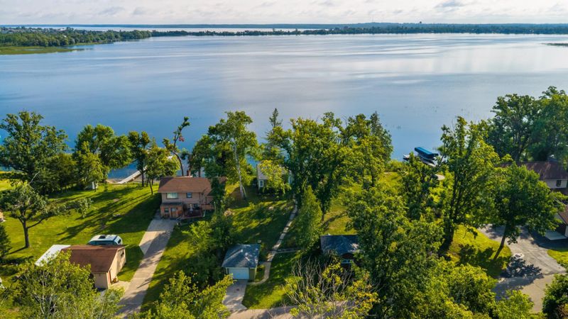2001 S Lake Irving Dr SW, Bemidji, MN 56601