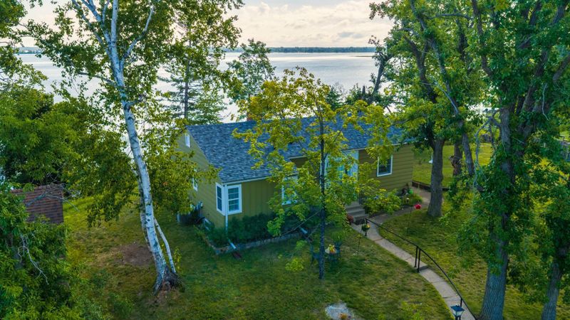 2001 S Lake Irving Dr SW, Bemidji, MN 56601