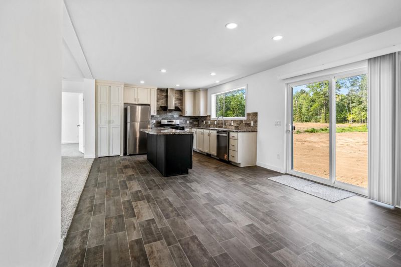 110 Eagle Dr, Sandstone, MN 55072