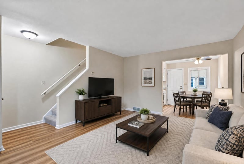 226 Minnesota St S, Shakopee, MN 55379