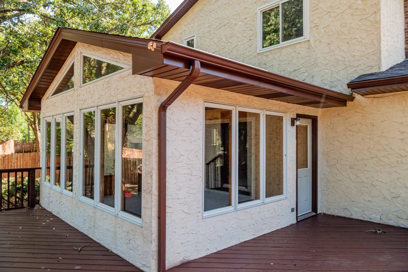 369 118th Ave NW, Coon Rapids, MN 55448