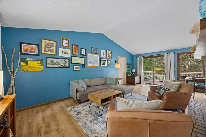 475 Riverside St, Mora, MN 55051