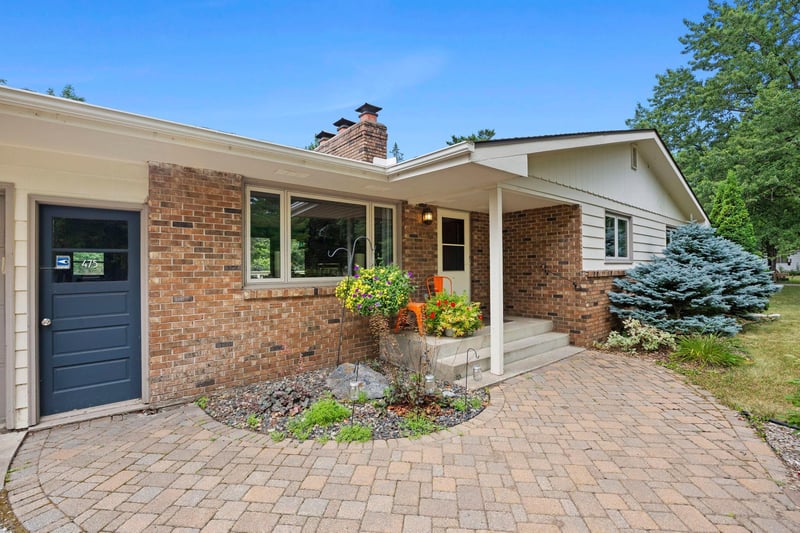 475 Riverside St, Mora, MN 55051