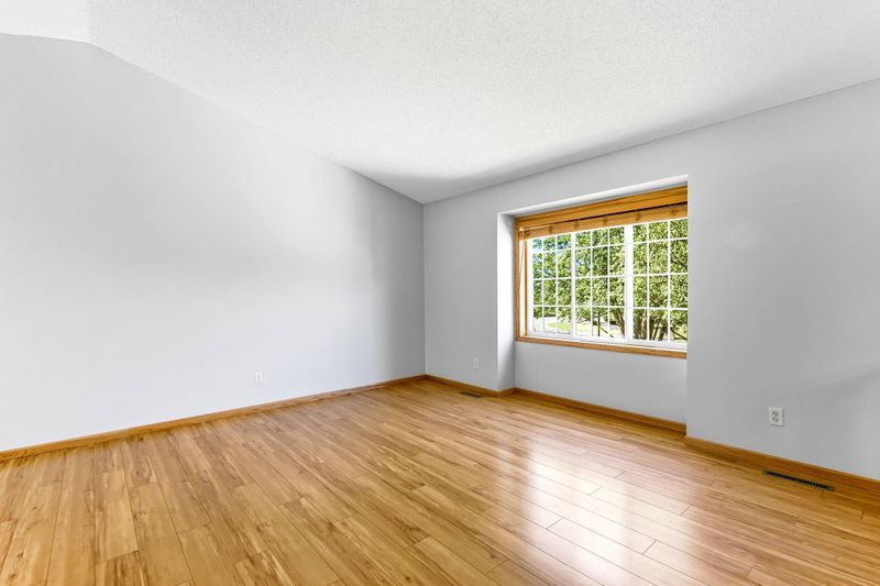405 5th St NW, Saint Michael, MN 55376