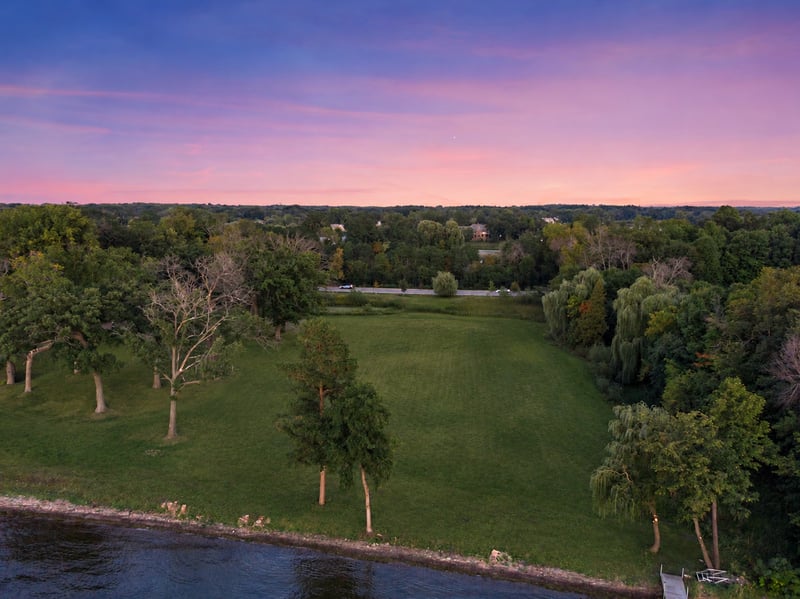 TBD Bushaway Rd, Wayzata, MN 55391