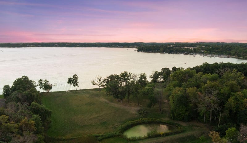 TBD Bushaway Rd, Wayzata, MN 55391