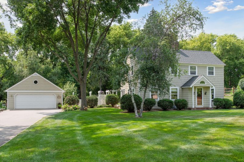 1295 Briar St, Orono, MN 55391