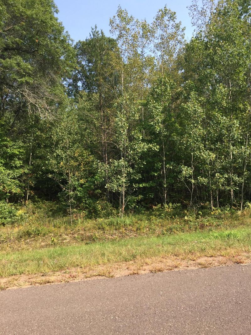 Lot 33 Shady Ln, Siren, WI 54872