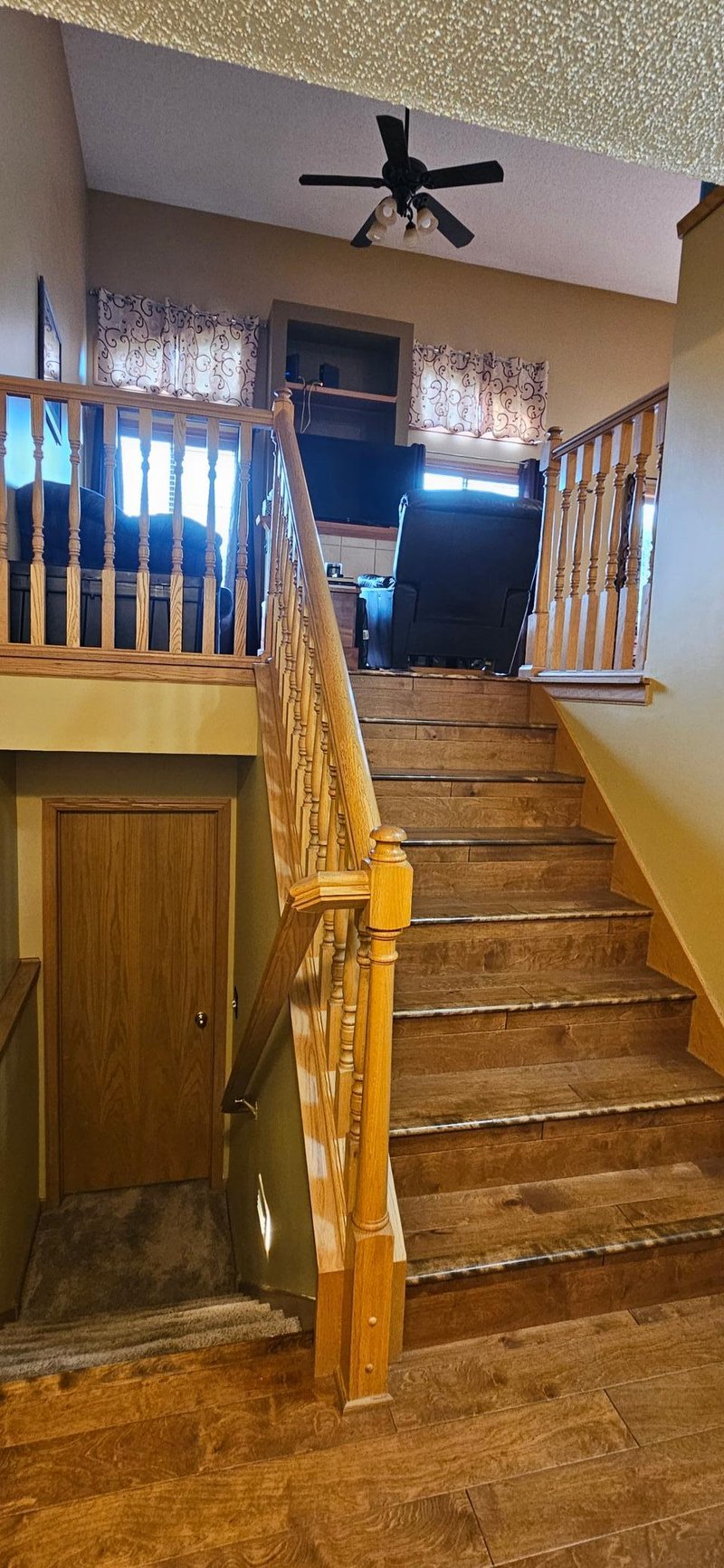 1 Lilac Ln #20, Farmington, MN 55024