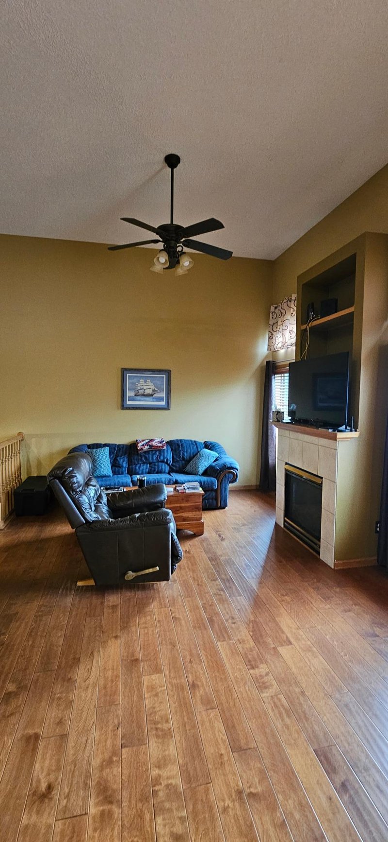1 Lilac Ln #20, Farmington, MN 55024