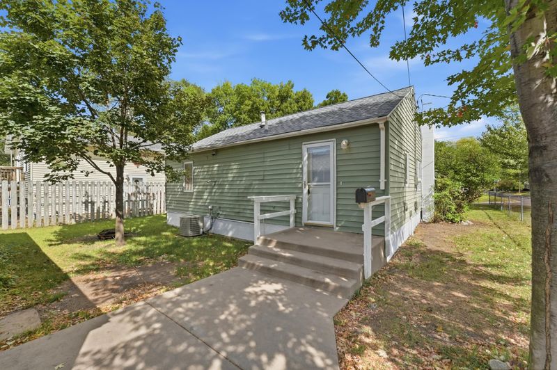 401 27th Ave N, Saint Cloud, MN 56303