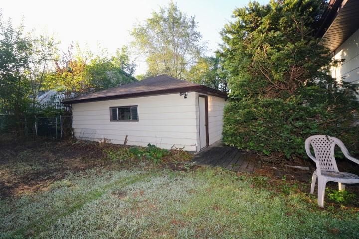 2741 109th Ave NW, Coon Rapids, MN 55433