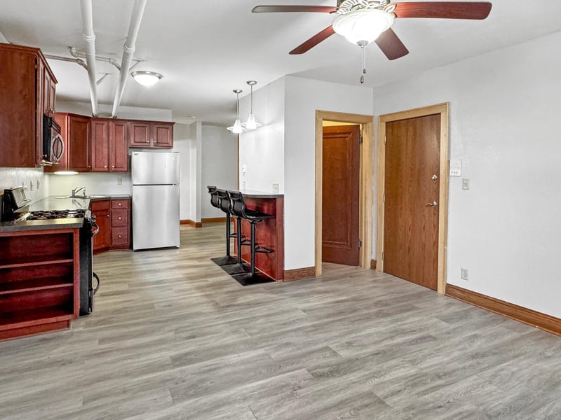 4227 Nicollet Ave #1, Minneapolis, MN 55409