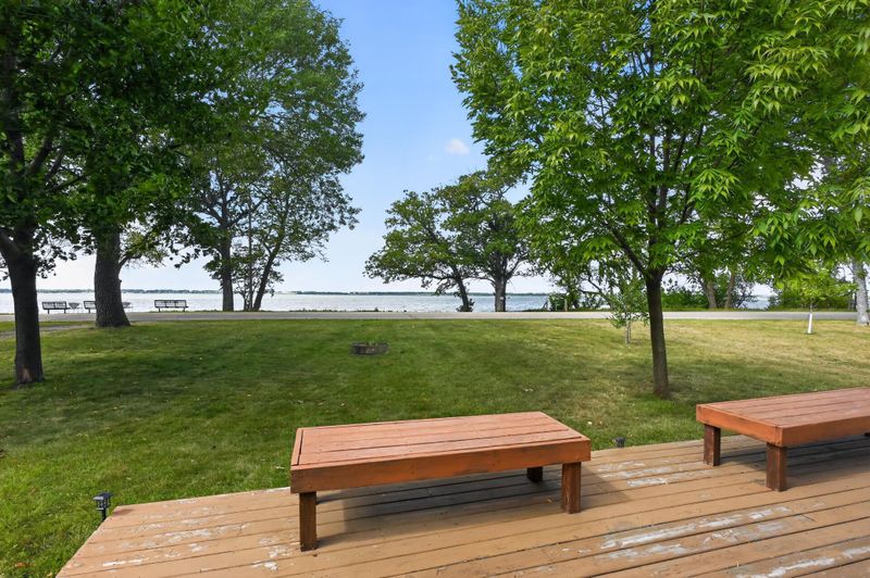 12757 Dally Dr, Osakis, MN 56360