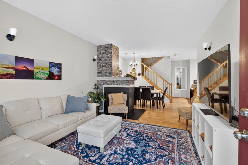 1948 Commonwealth Blvd #7, Chanhassen, MN 55317