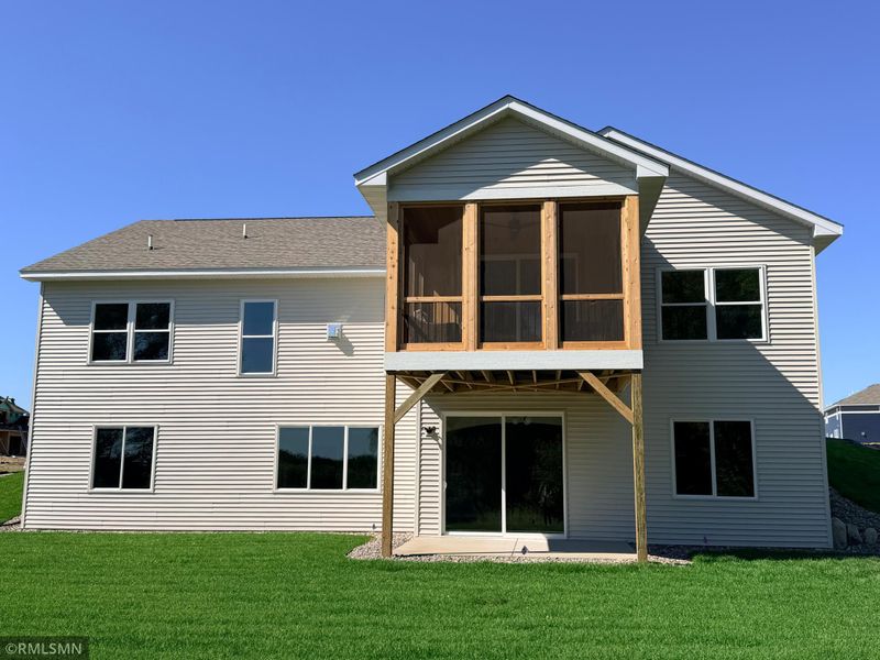 7412 Ohland Ave NE, Otsego, MN 55330