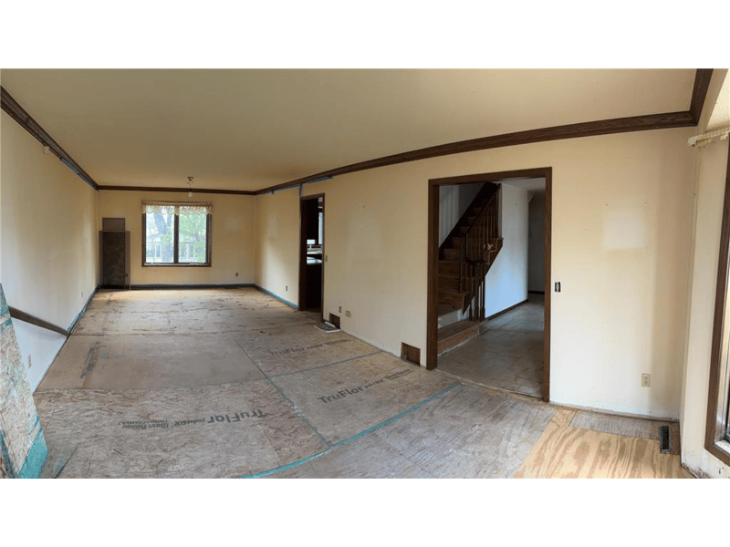 5505 Matterhorn Dr NE, Fridley, MN 55432