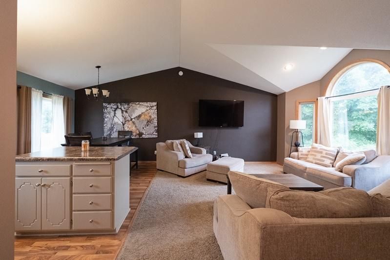 13474 Forrest Dr, Becker, MN 55308
