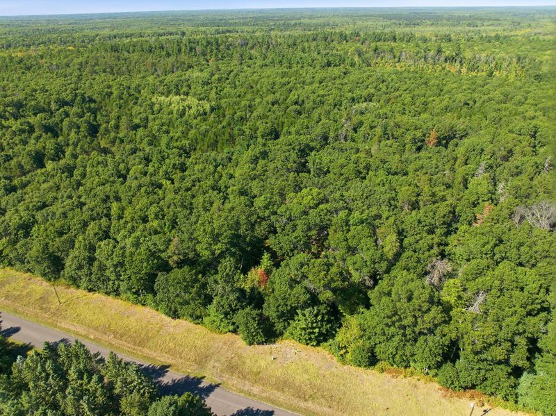 14848 Bistram Rd, Grantsburg, WI 54840