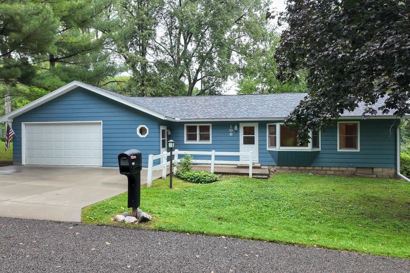 106 Glendale Rd, Winona, MN 55987