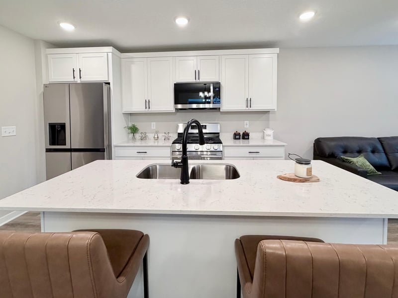 7077 Kittredge Ln NE, Otsego, MN 55301