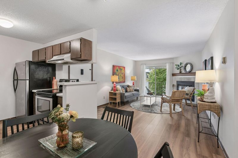 1705 Fulham St #G, Lauderdale, MN 55113