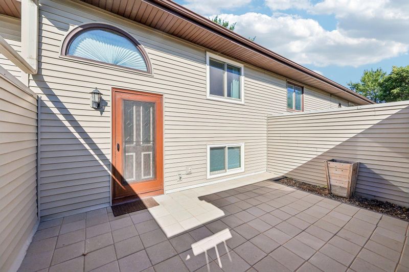7436 Germane Trl, Apple Valley, MN 55124