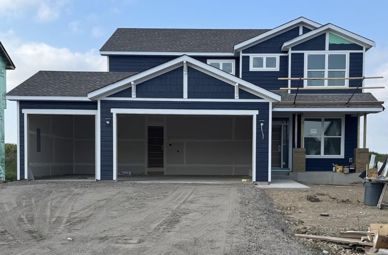 19982 Gadston Ln, Lakeville, MN 55044