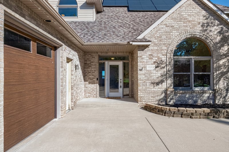 9196 Jewel Ln N, Forest Lake, MN 55025