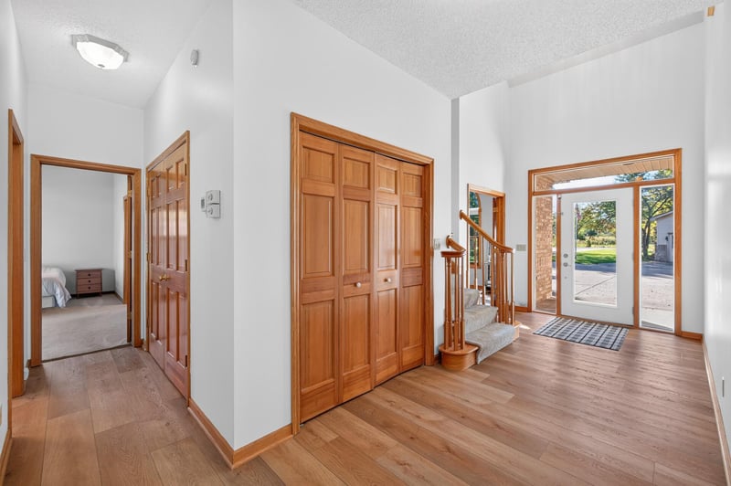 9196 Jewel Ln N, Forest Lake, MN 55025