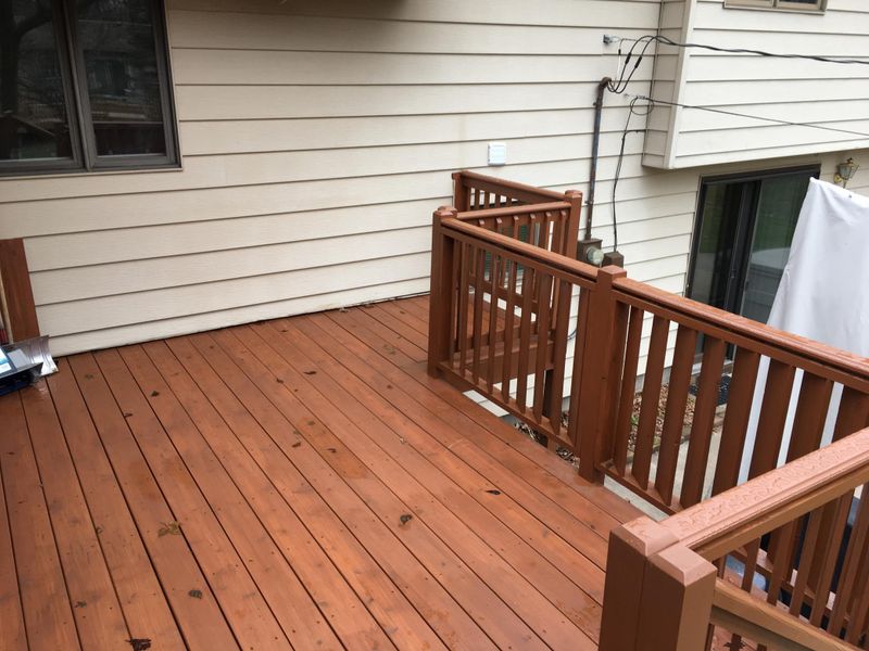 7439 Concerto Curve NE, Fridley, MN 55432