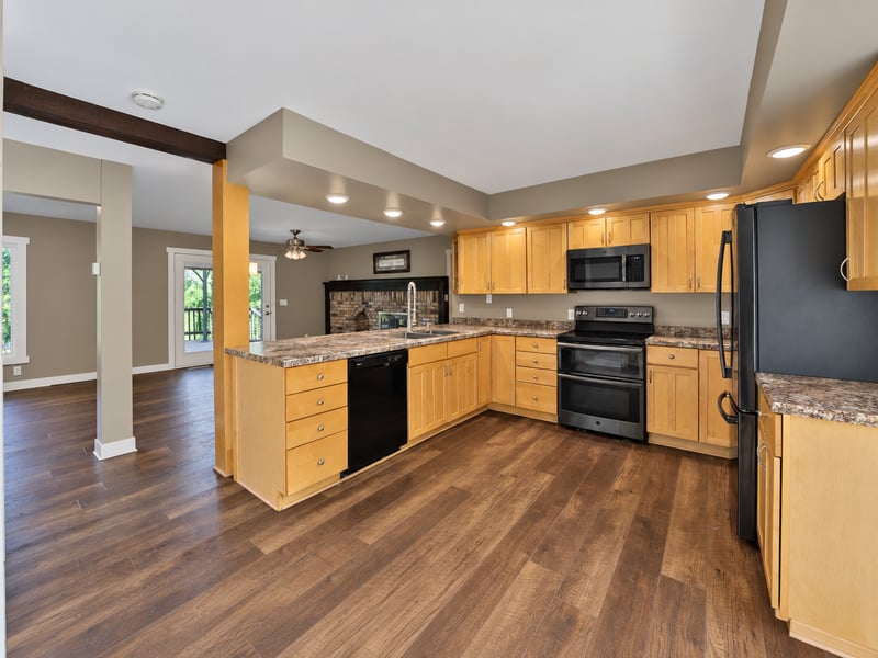 27088 130th St, Staples, MN 56479