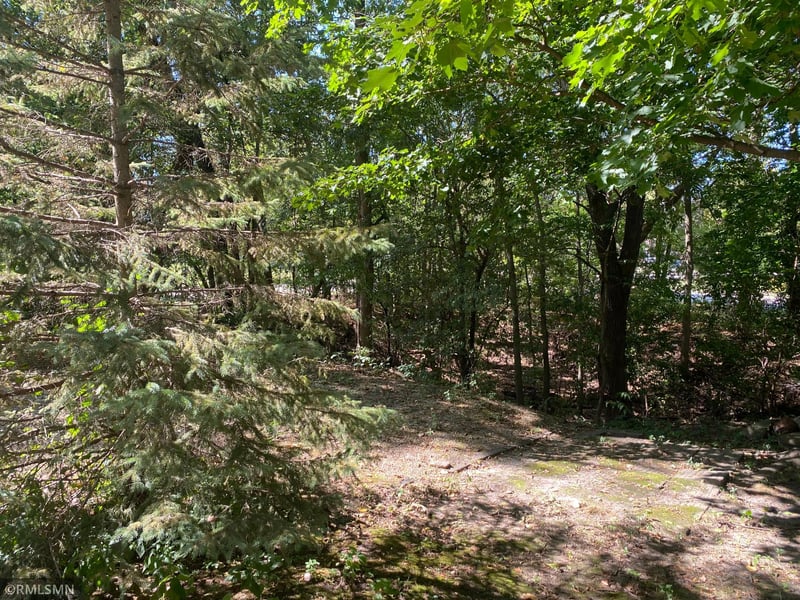 1713 Siewert St, Red Wing, MN 55066