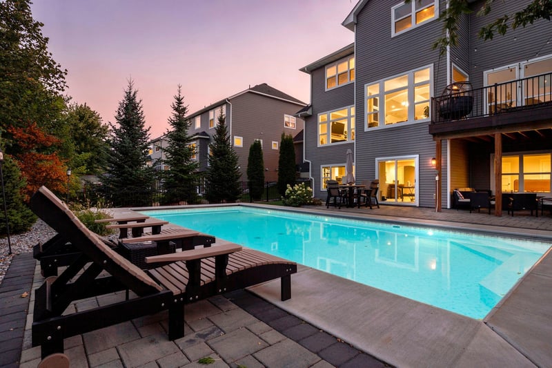 12777 Cedar Ridge Ln, Champlin, MN 55316
