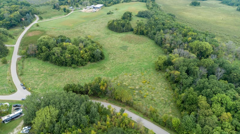 17001 Elmore Ave, Faribault, MN 55021