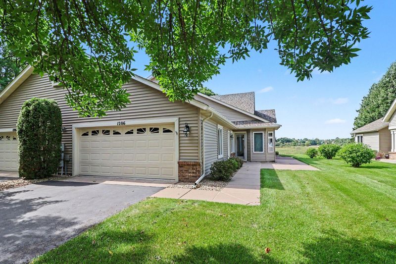 1206 Mckusick Road Ln N, Stillwater, MN 55082