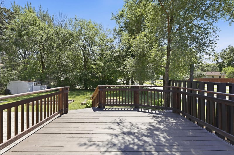 2919 64th Ave N, Brooklyn Center, MN 55430
