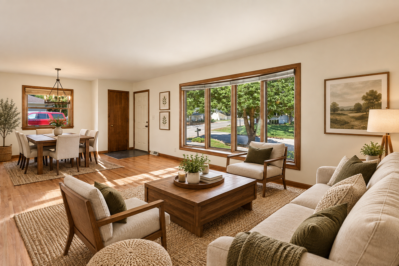 16403 Seymour Dr, Minnetonka, MN 55345