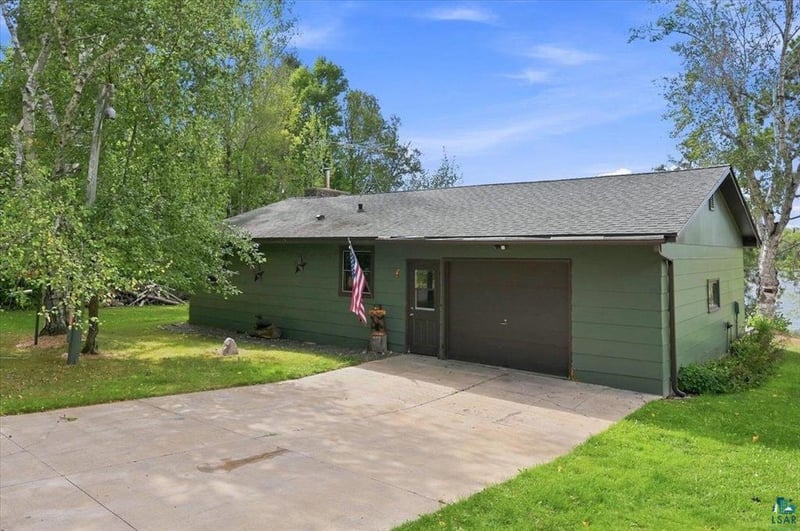 47575 Sibbalds Ln, Cable, WI 54821