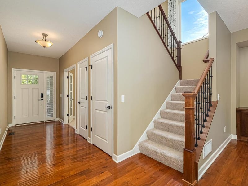12581 Zumbrota St NE, Blaine, MN 55449