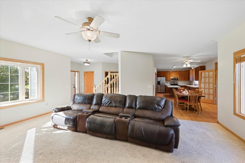17670 Fortune Trl, Farmington, MN 55024
