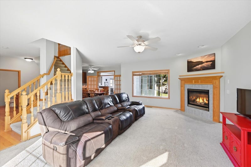 17670 Fortune Trl, Farmington, MN 55024