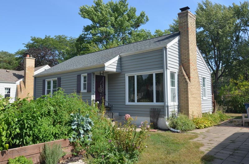 7427 Stevens Ave, Richfield, MN 55423