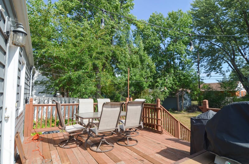 7427 Stevens Ave, Richfield, MN 55423