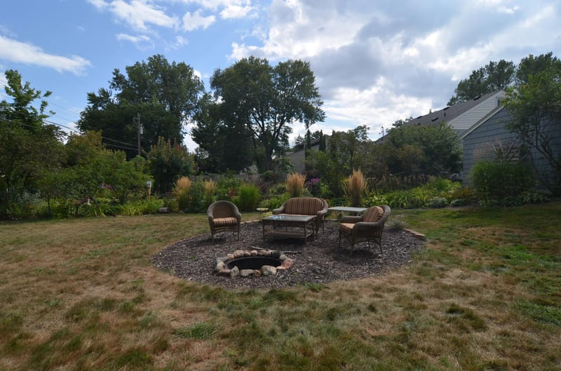 7427 Stevens Ave, Richfield, MN 55423
