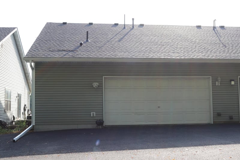 215 9th Ave N, South Saint Paul, MN 55075