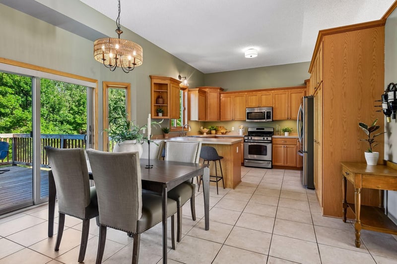 1405 Landsdown Rd, Buffalo, MN 55313